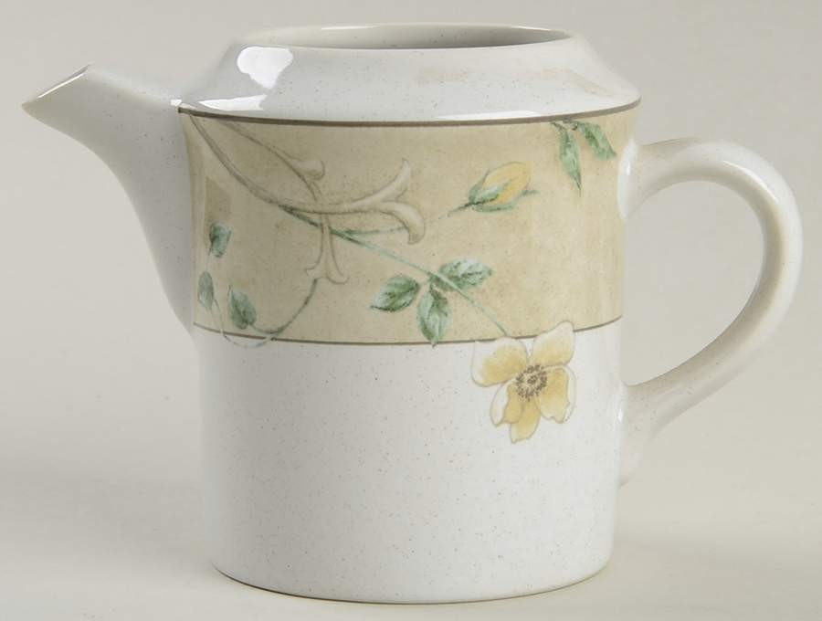 Studio Nova Blossom Time Creamer 4020670