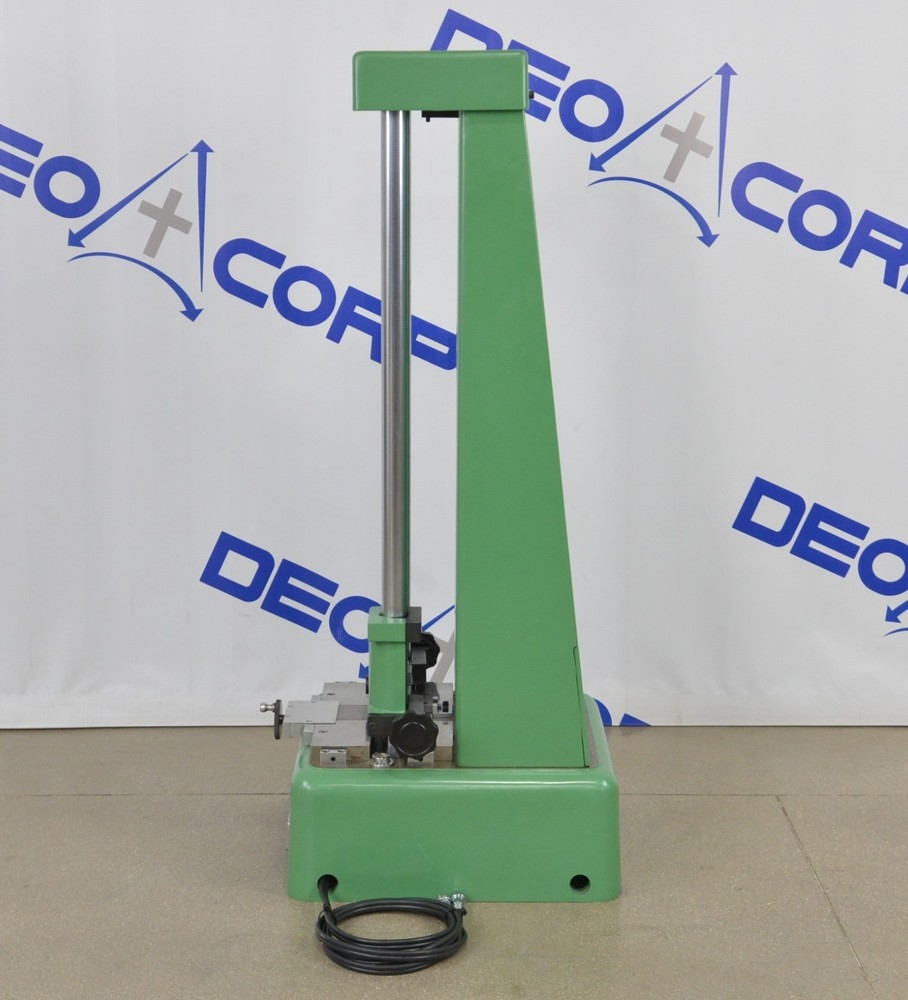 Federal 130B-16 R5 Gage Block Comparator