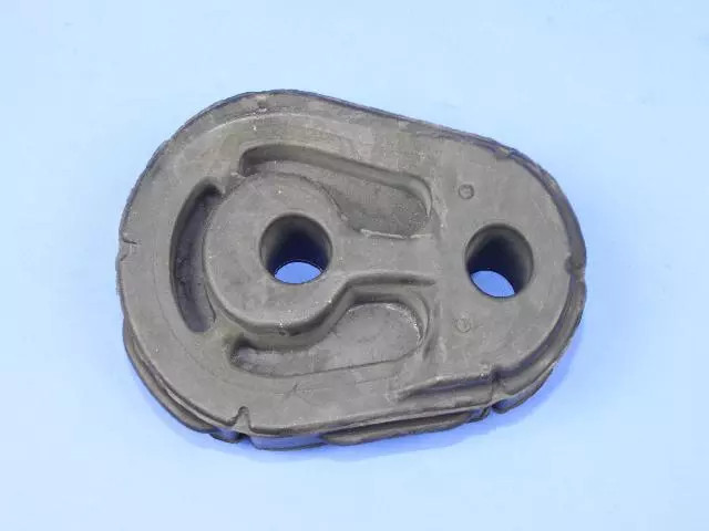 Genuine Mopar Exhaust Insulator 52101068AA