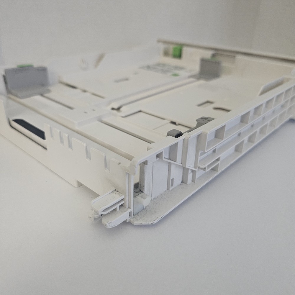 XEROX WorkCentre 6027 REPLACEMENT PART Paper Input Tray / OEM GENUINE