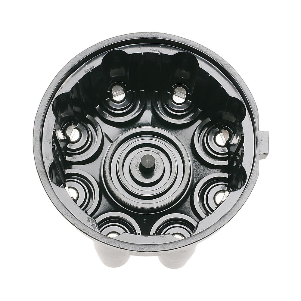 Distributor Cap SMP For 1964 Studebaker Challenger