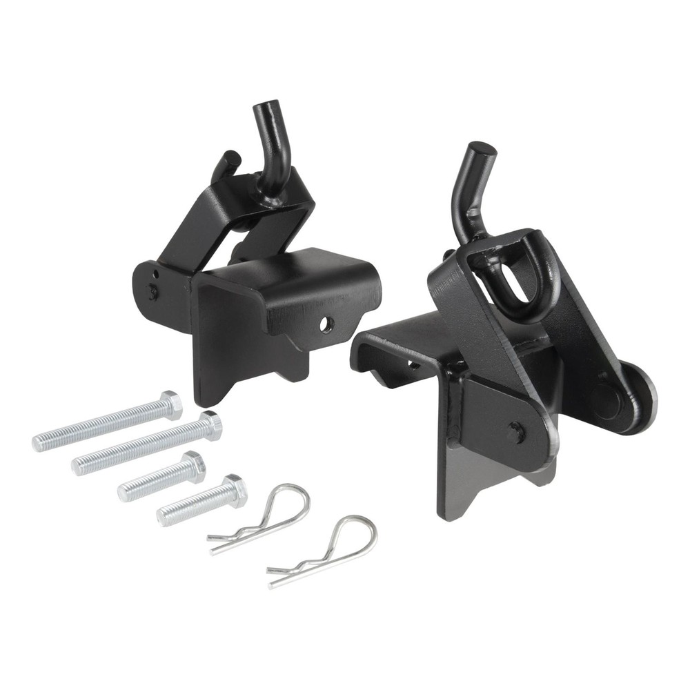 CURT Manufacturing Weight Distribution Replacement Hardware 17208