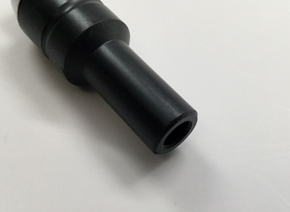 Weck 7462 Endoscopy Xenon Light Source Fitting Universal