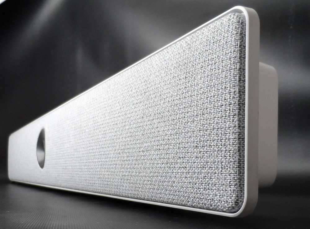 Cisco TTC7-23 Video Conference Webex Spark Room System Camera Bar