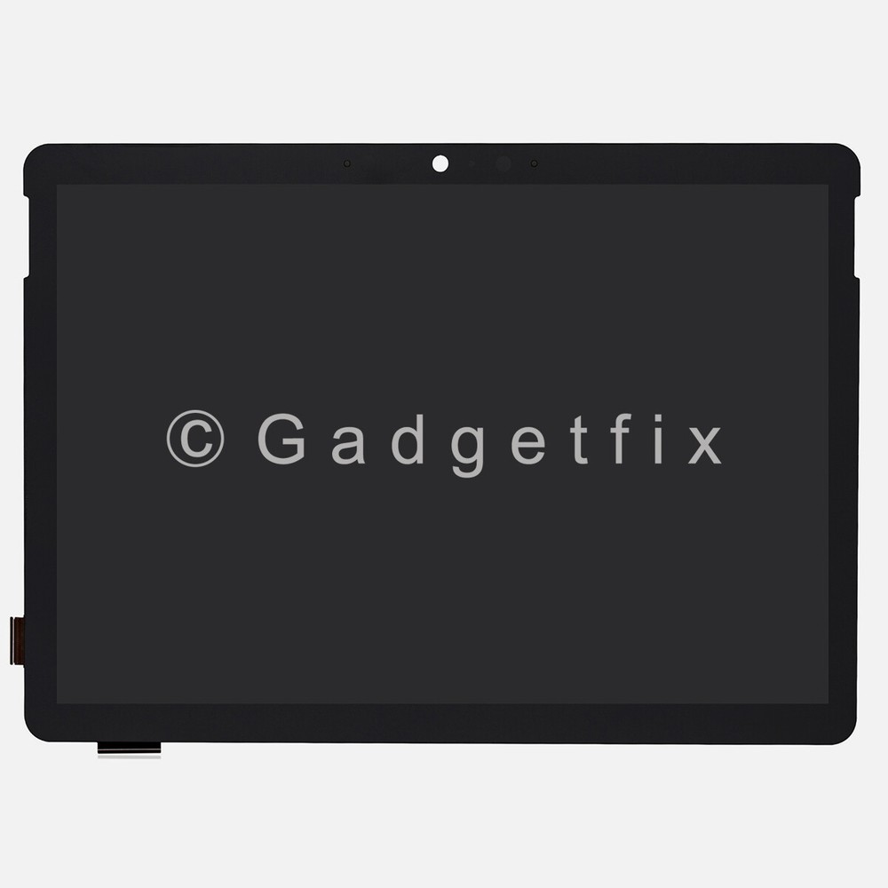 For Microsoft Surface Go 2 | Go 3 Display LCD Screen Touch Digitizer Replacement