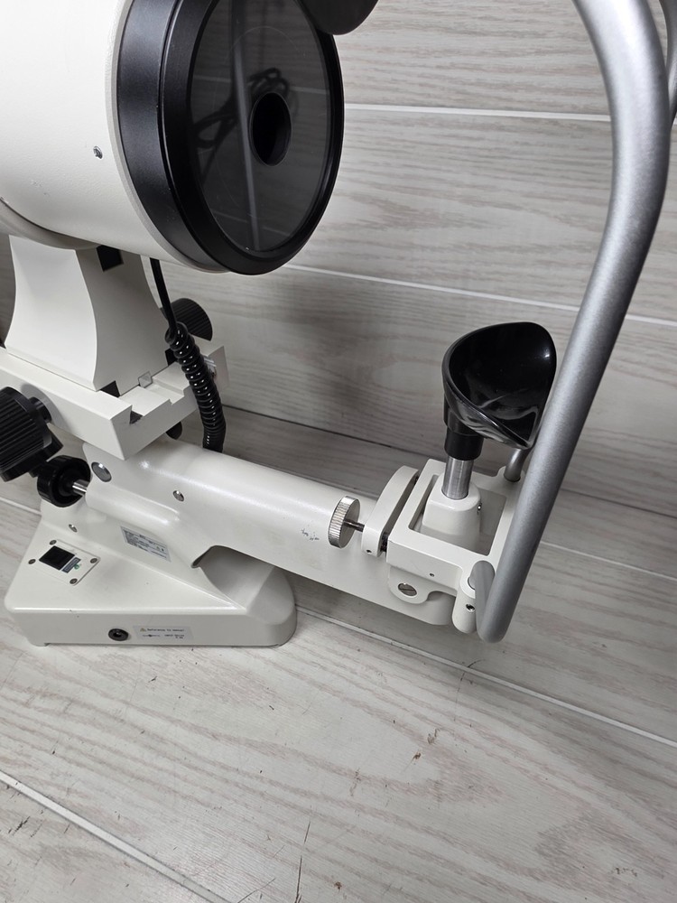 Reichert MK1 Keratometer