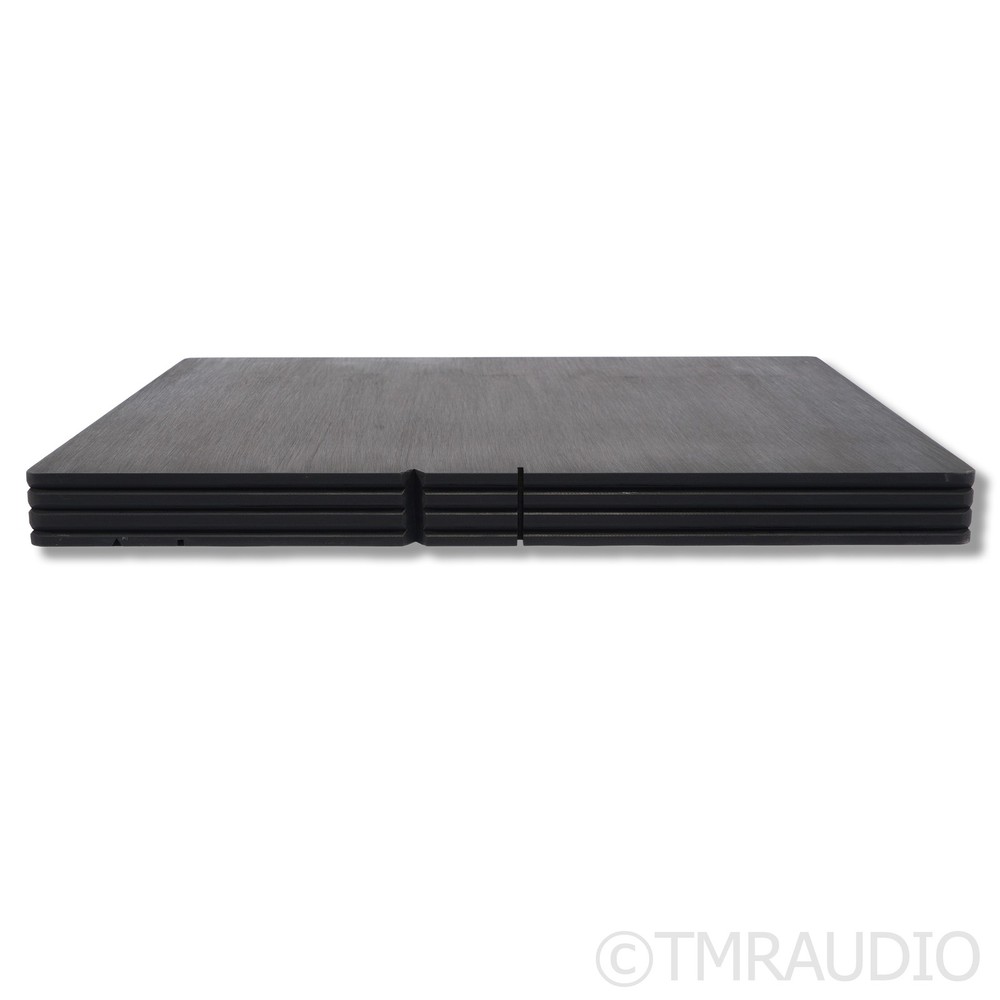 Marigo Audio Labs Orpheus L4 Isolation Platform