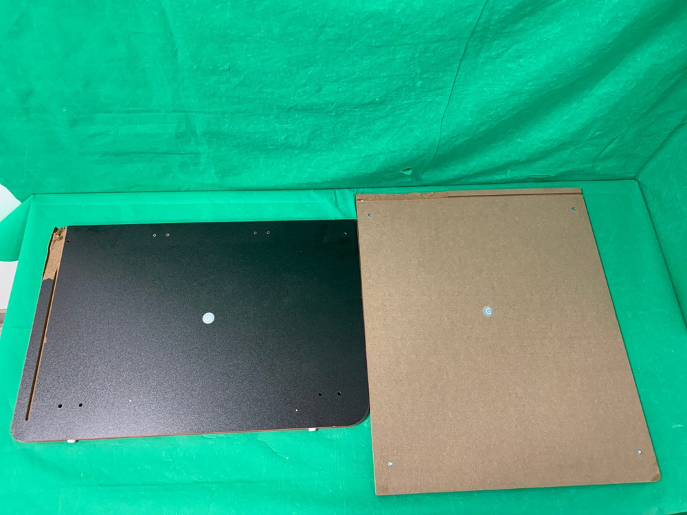 Arcade 1up Terminator 2 Judgment Day Atari Console Not Included