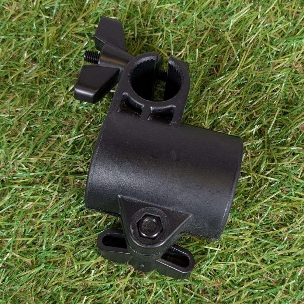 Genuine Replacement Alesis DM Lite Pad Clamp