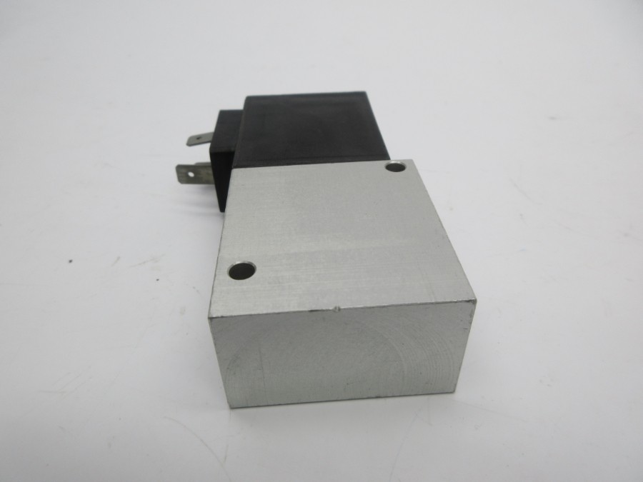 HUMPHREY 320 28V 0-125PSI NSNP