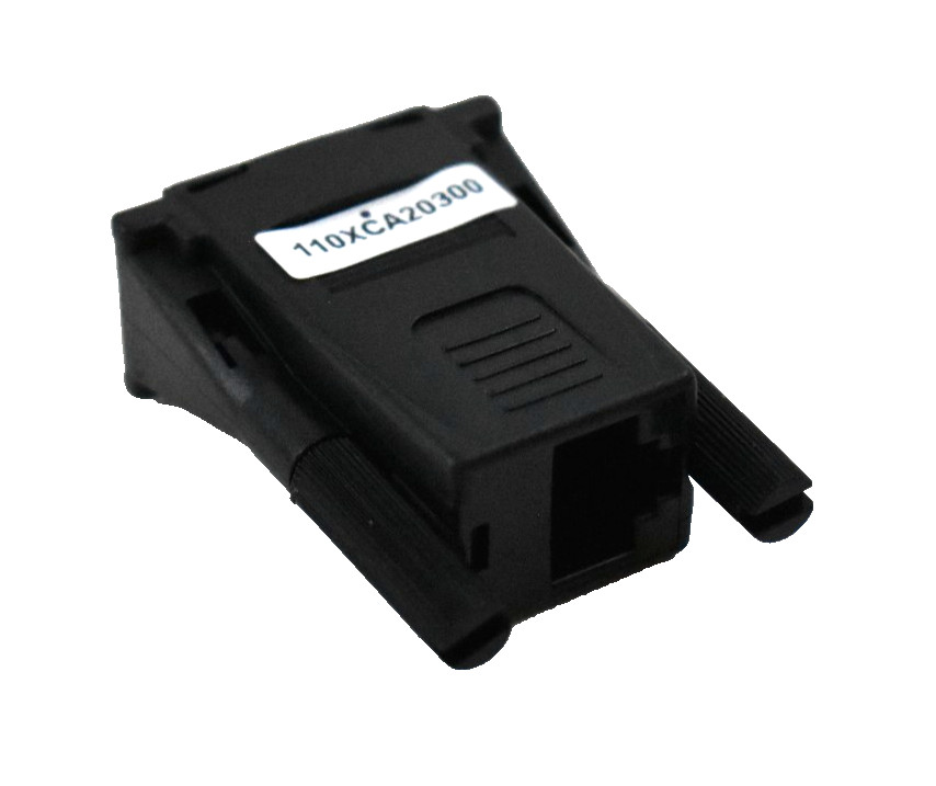 110XCA20300 Communication Adapter