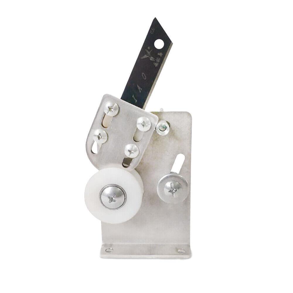 Manual Wire Stripping Machine Mini Waste Cables Stripper Cable Peeling Machine