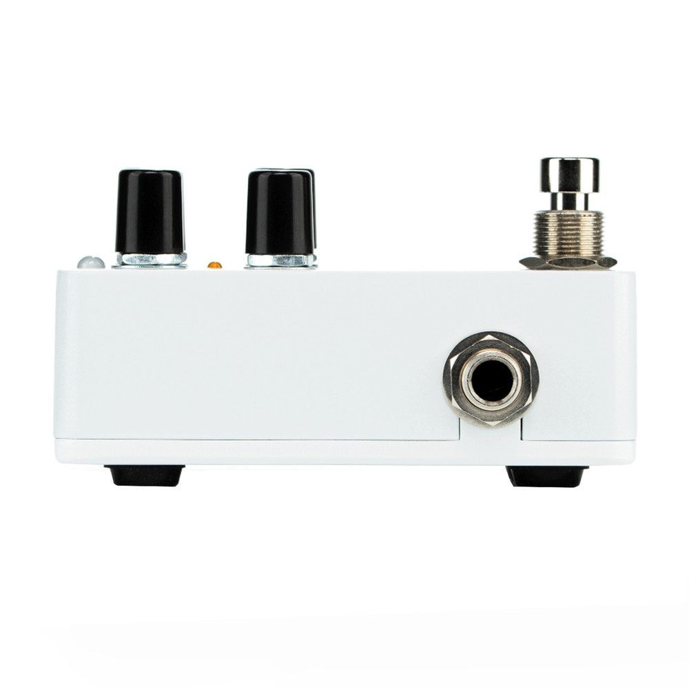 Electro Harmonix PICO 360+ Looper Pedal - Open Box