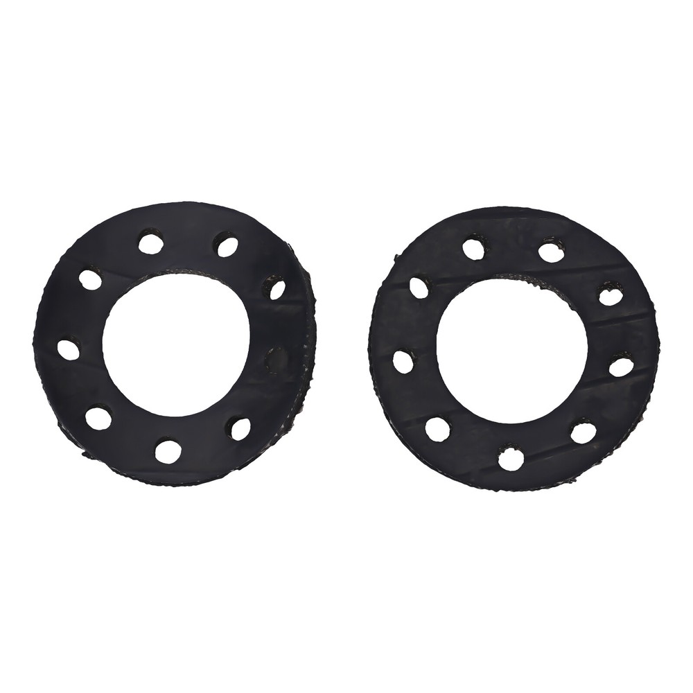 53CC 4-Stroke Motorized Bike Engine E-Bicycle Conversion Petrol Motor Belt Kit