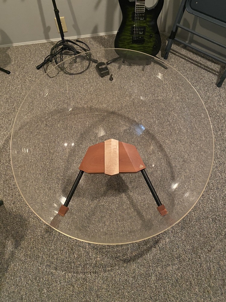 Brown Innovations Sound Dome Localizer