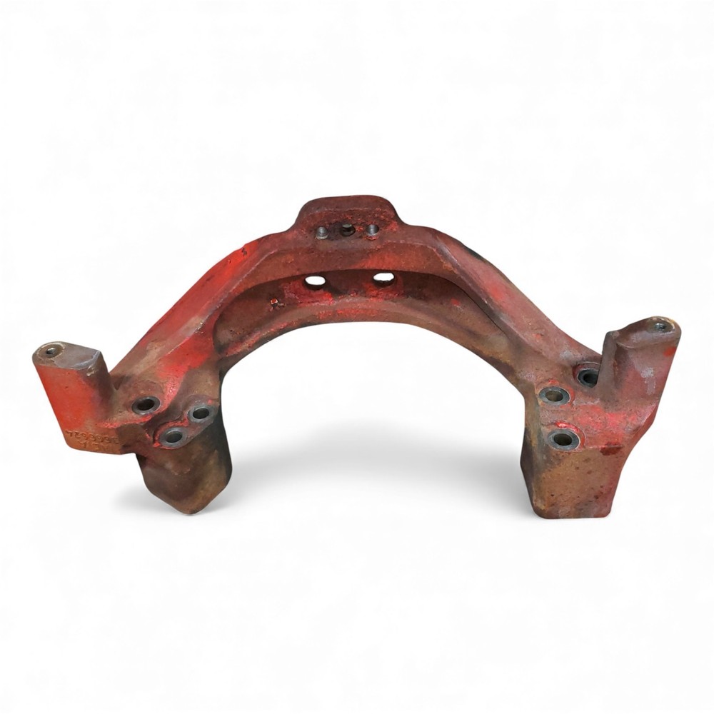 Used Cummins ISX Front Engine Mount - 3686624