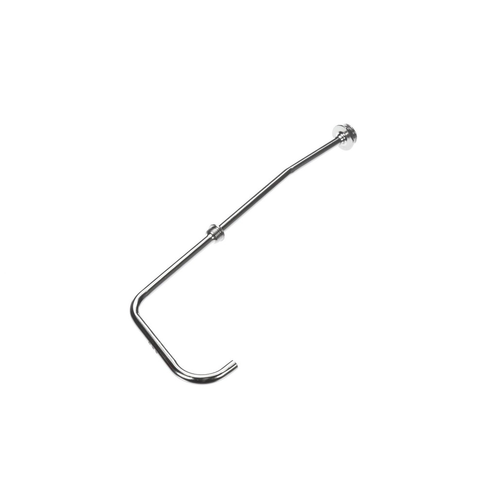 Server 100563- Genuine OEM Replacement Part