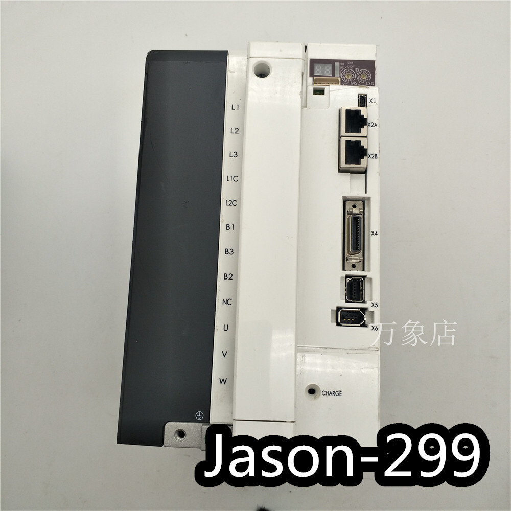 MFDHTB3A2BD1 Fast Shipping By DHL or EMS