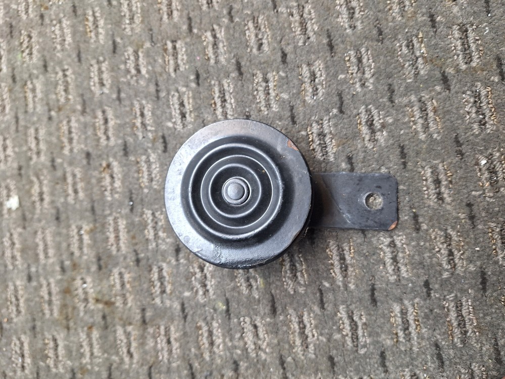 DUCATI HORN 51640031B 2002-2008