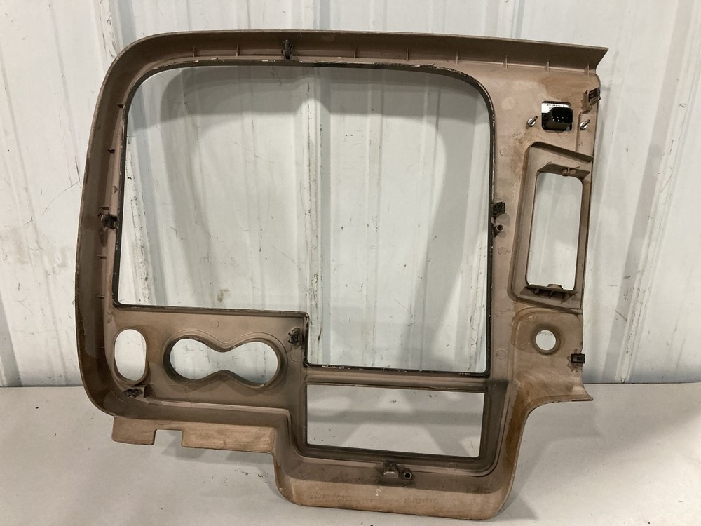 International PROSTAR TRIM OR COVER Dash Panel - Used