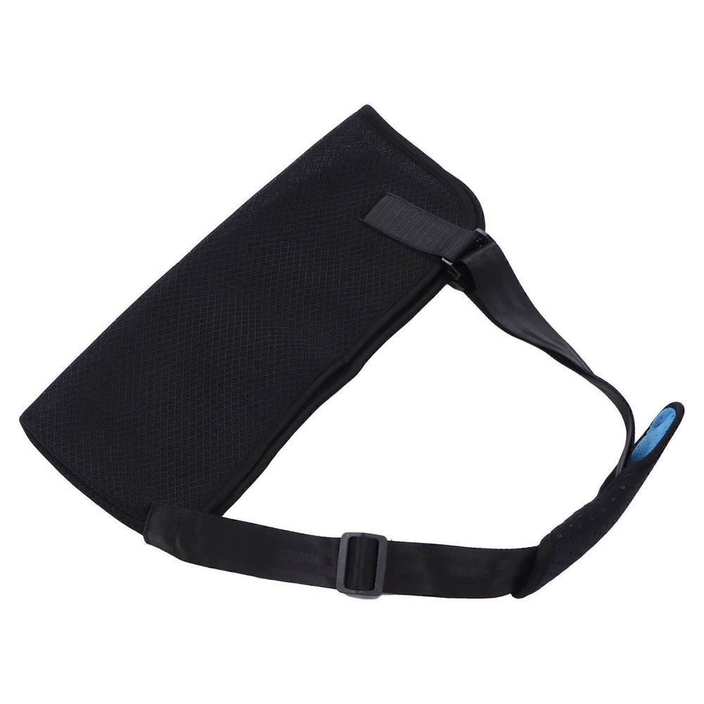 Arm Shoulder Sling Shoulder Support Strap Immobilizer Stabilizer for Fractured