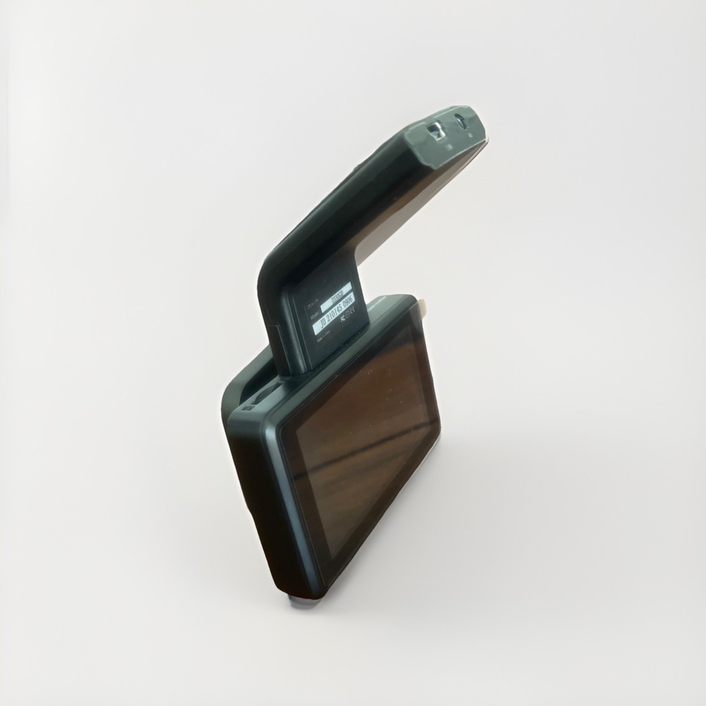 Dash Cam 1080P Front Camera