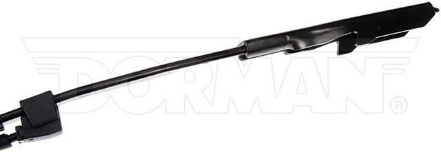Dorman 42464 Front Passenger Side Windshield Wiper Arm