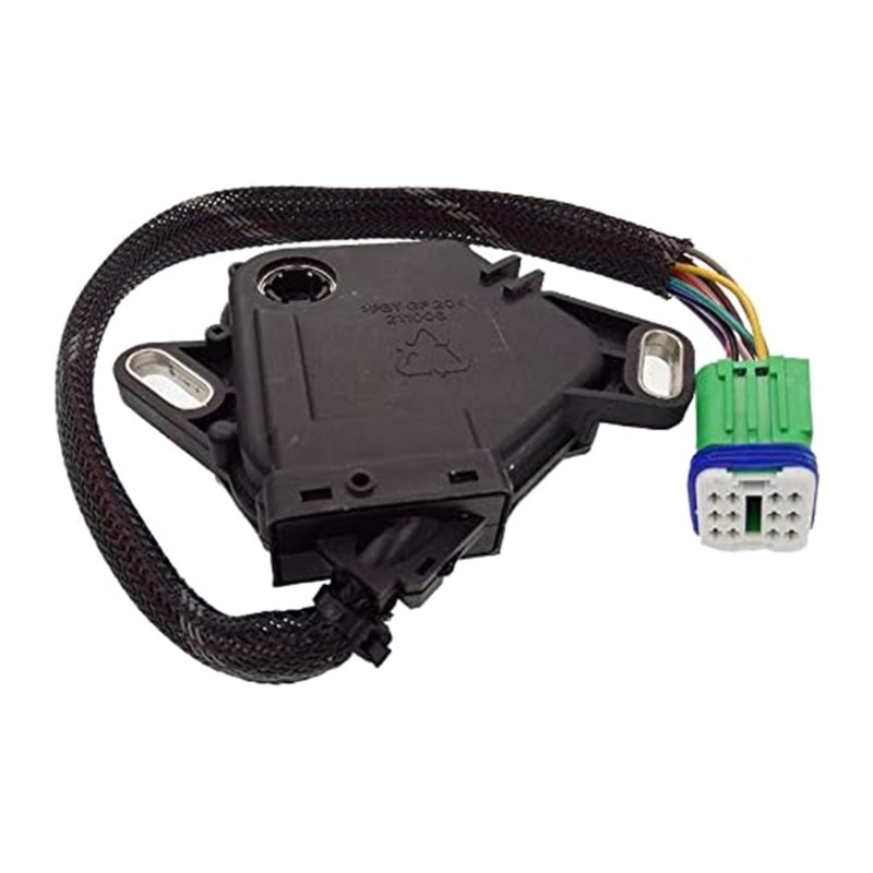 Automatic Transmission Ranges Switch Sensor For C4 C5 AL4