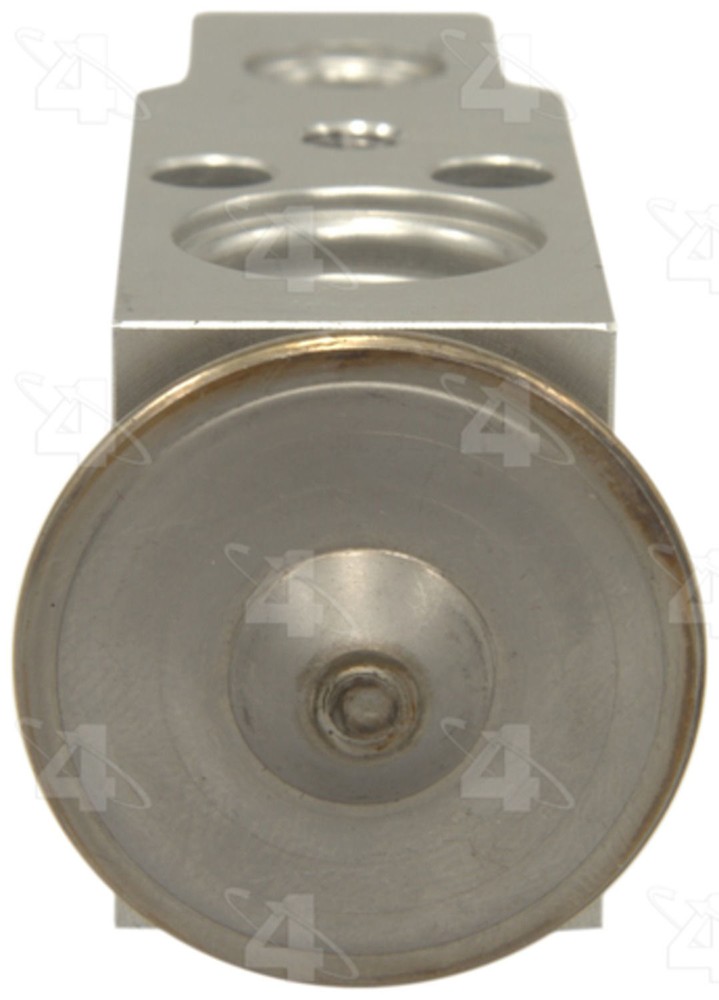 Expansion Valve Four Seasons 39087