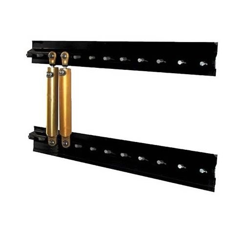 Pit Pal Trailer Organizer 1037