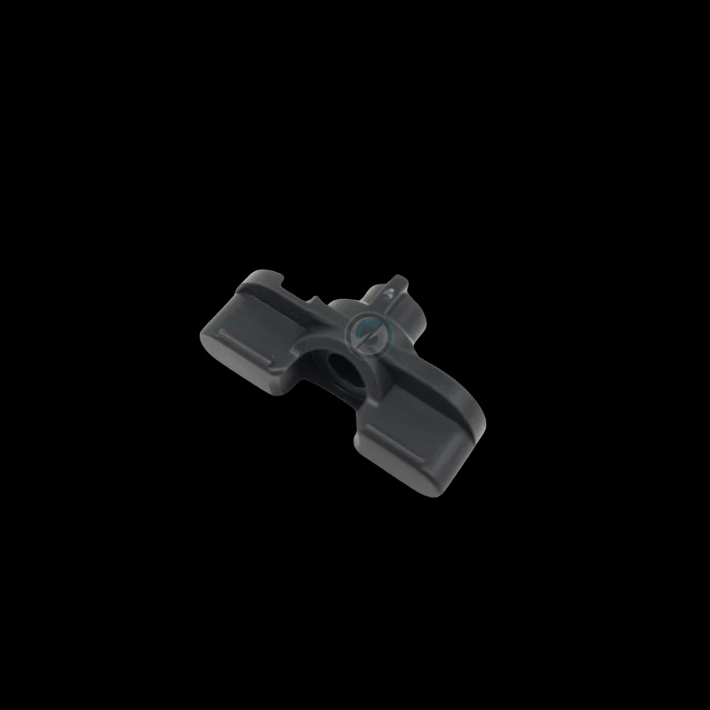 DJI Matrice 210 V2 RTK Fixing Knob (Right)
