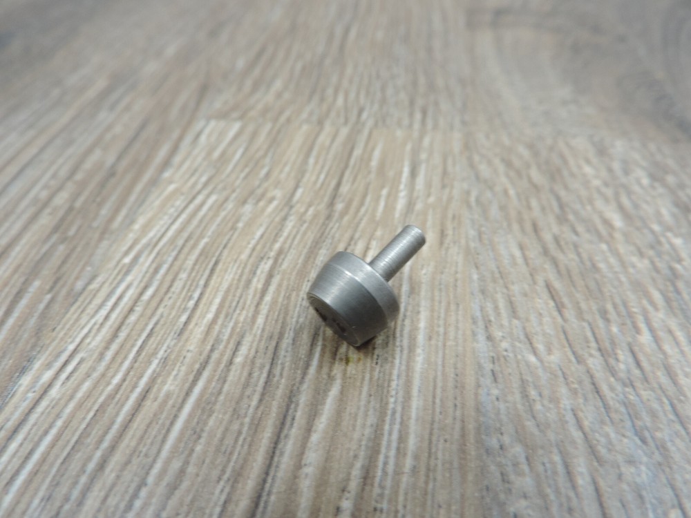 Case Trimmer Pilot 44