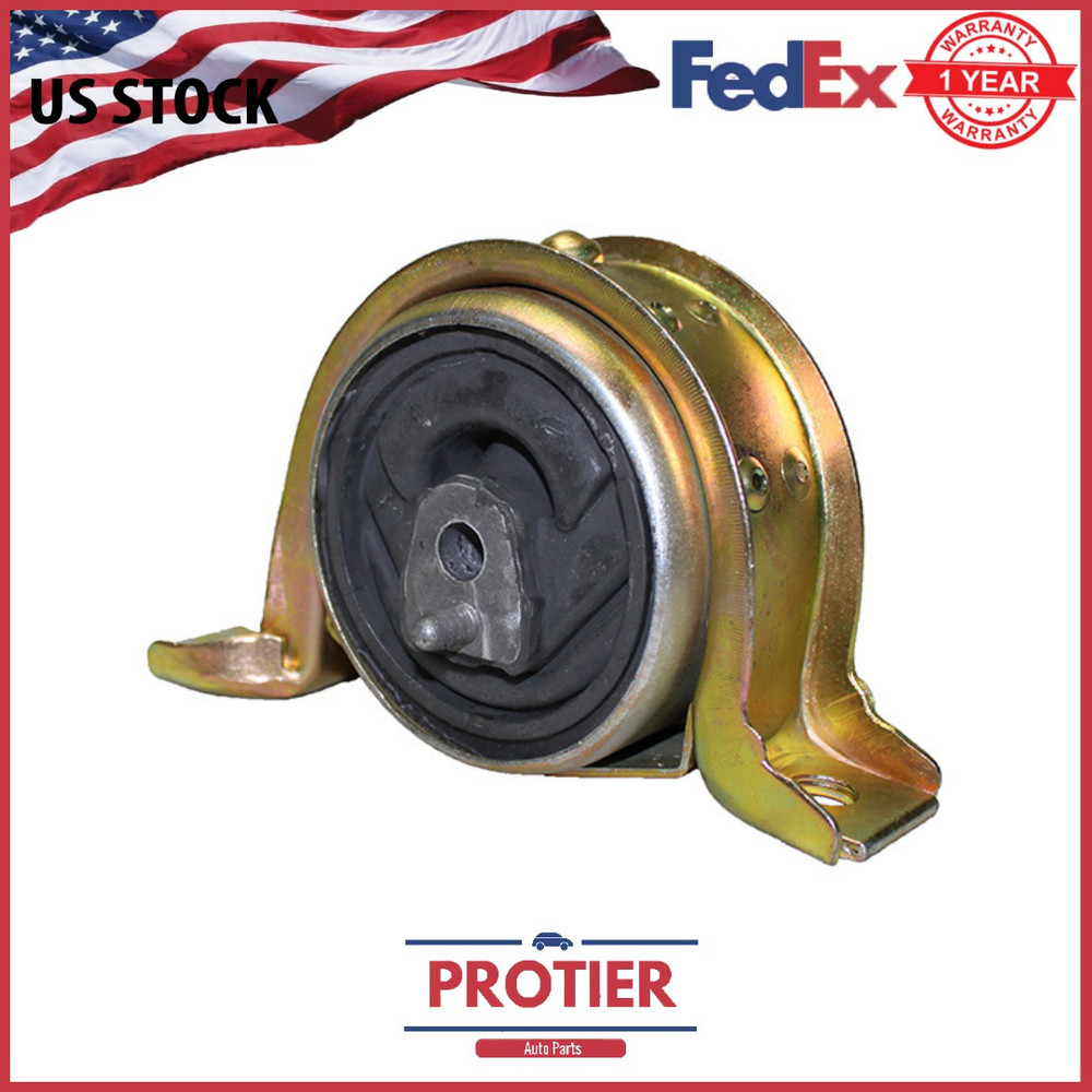 Front Right Engine Mount for SAAB 900 4283750