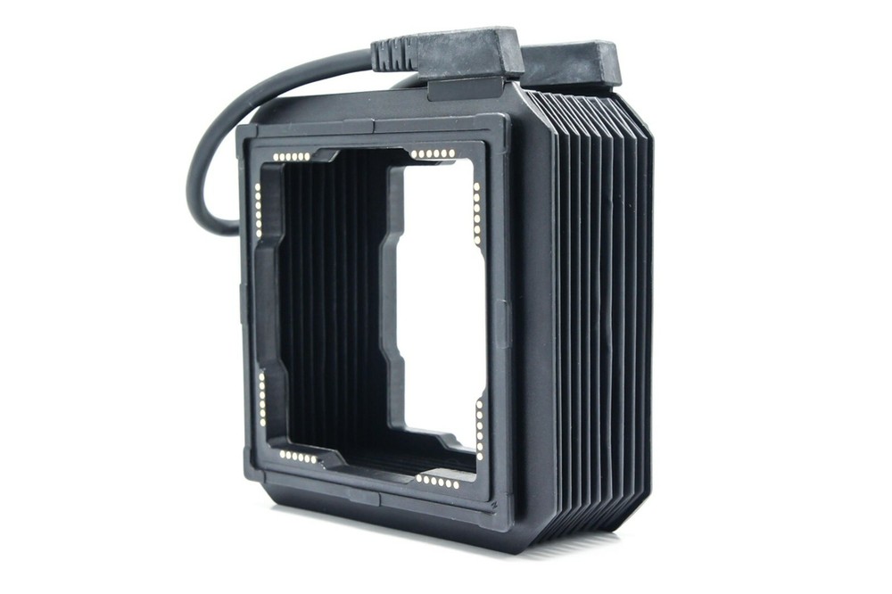 Sinar Multipurpose Bellows 100 EL