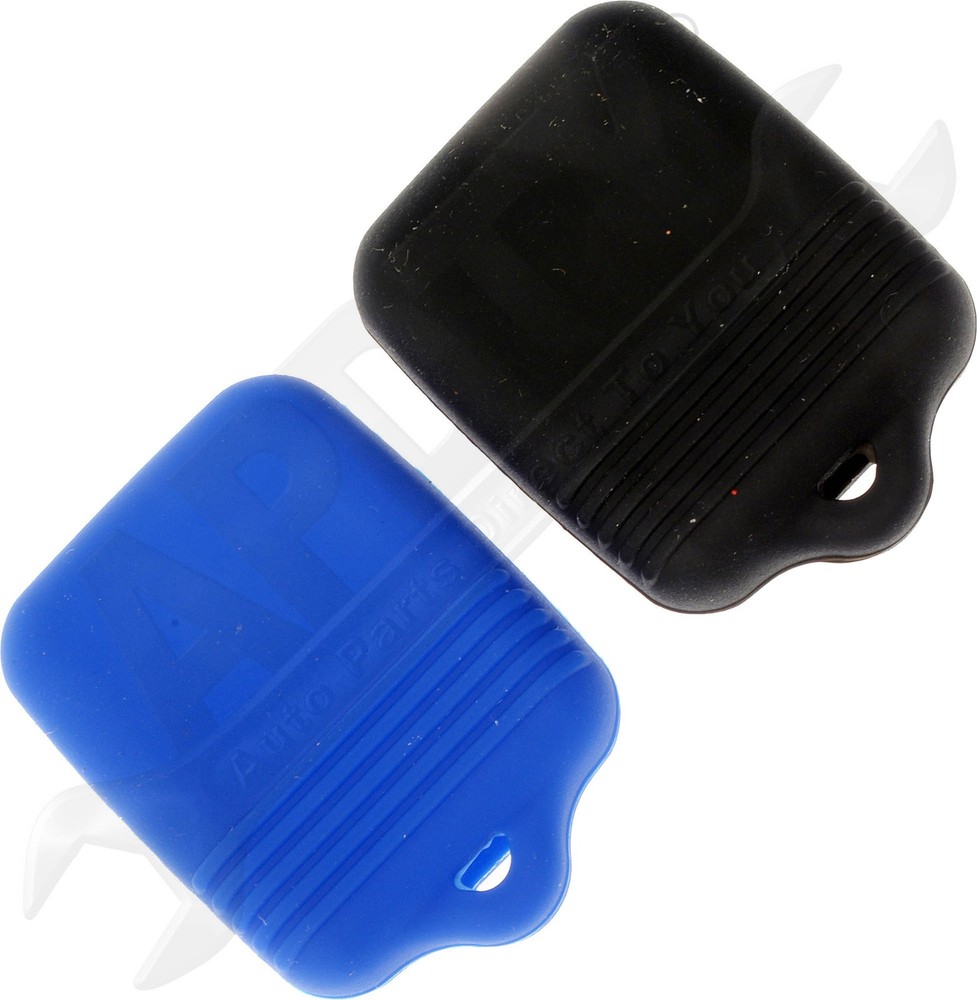 Dorman 95647 Protective Remote Cover