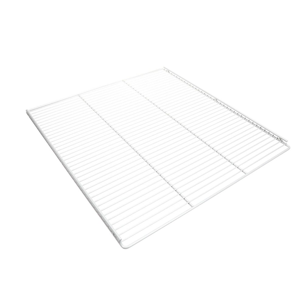 EPOXY COATED WIRE SHELF 403-216D - Genuine OEM Replacement Part
