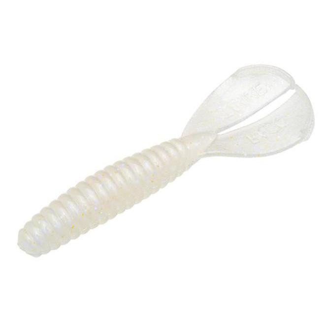 Strike King Rage Menace Grub