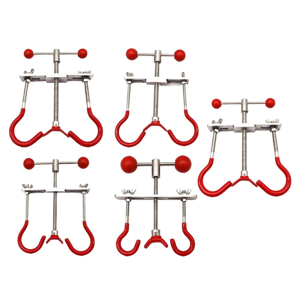 Branch Bender Sturdy for Adjusting Direction Shapes Adjust Branches Modeling