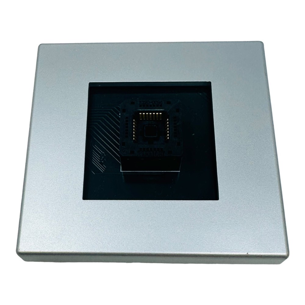 XELTEK DX2028 SOCKET ADAPTER
