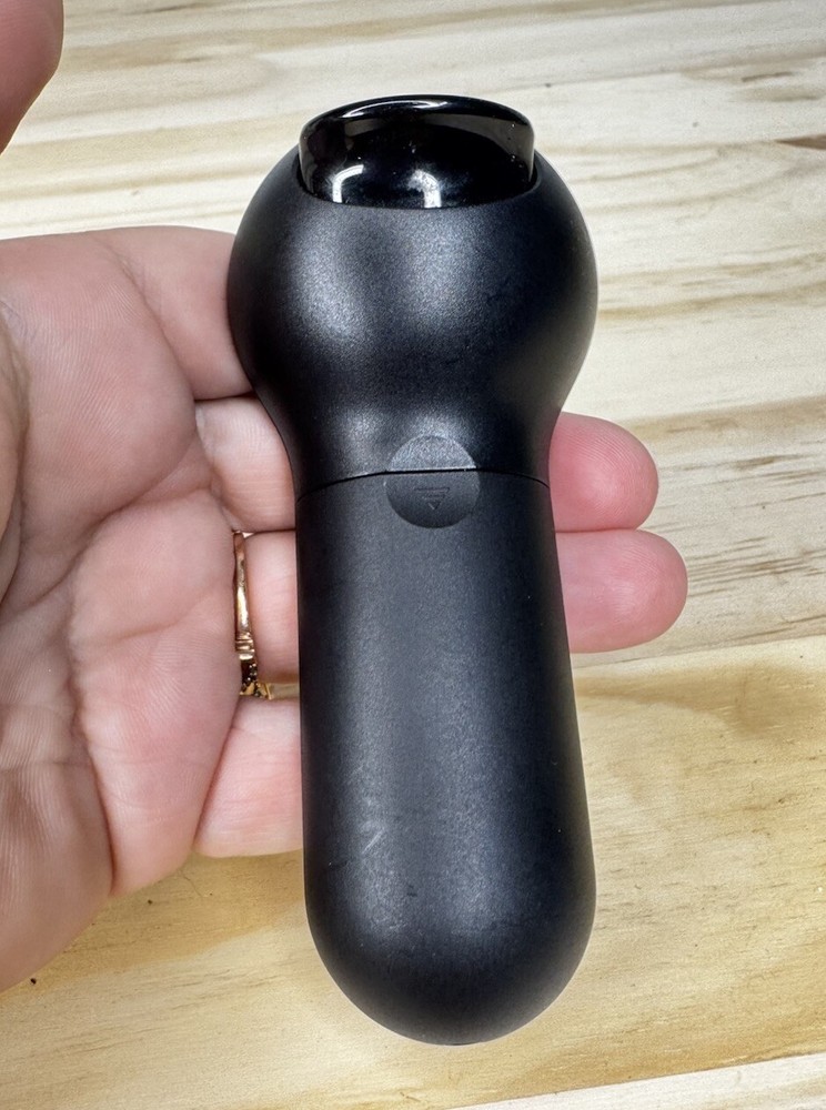 Samsung Gear VR Replacement Controller Black ET-YO324 Touchpad Trigger Bluetooth