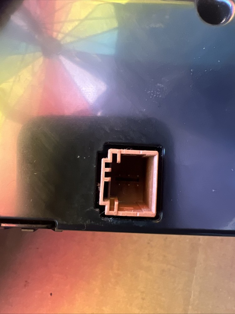 FREIGHTLINER Cascadia Temperature Control 2011.