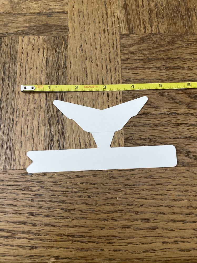 Laptop/Phone Sticker Forceflex