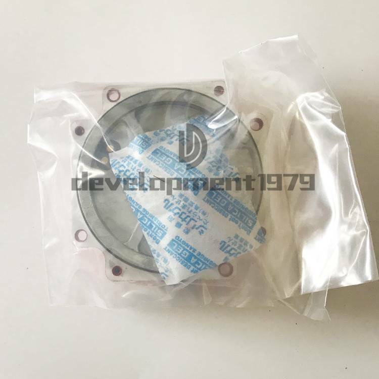 1PC New FANUC Pulsecoder A860-2001-T301 Encoder
