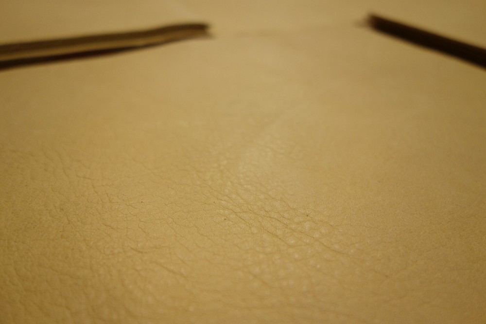 PALOMINO CHAP LEATHER CUTS, DIY PROJECTS, VARIOUS SIZES, SELECT YOURS.