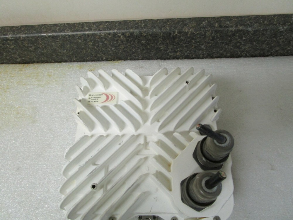 DragonWave Horizon 23Ghz CHSP23B2C