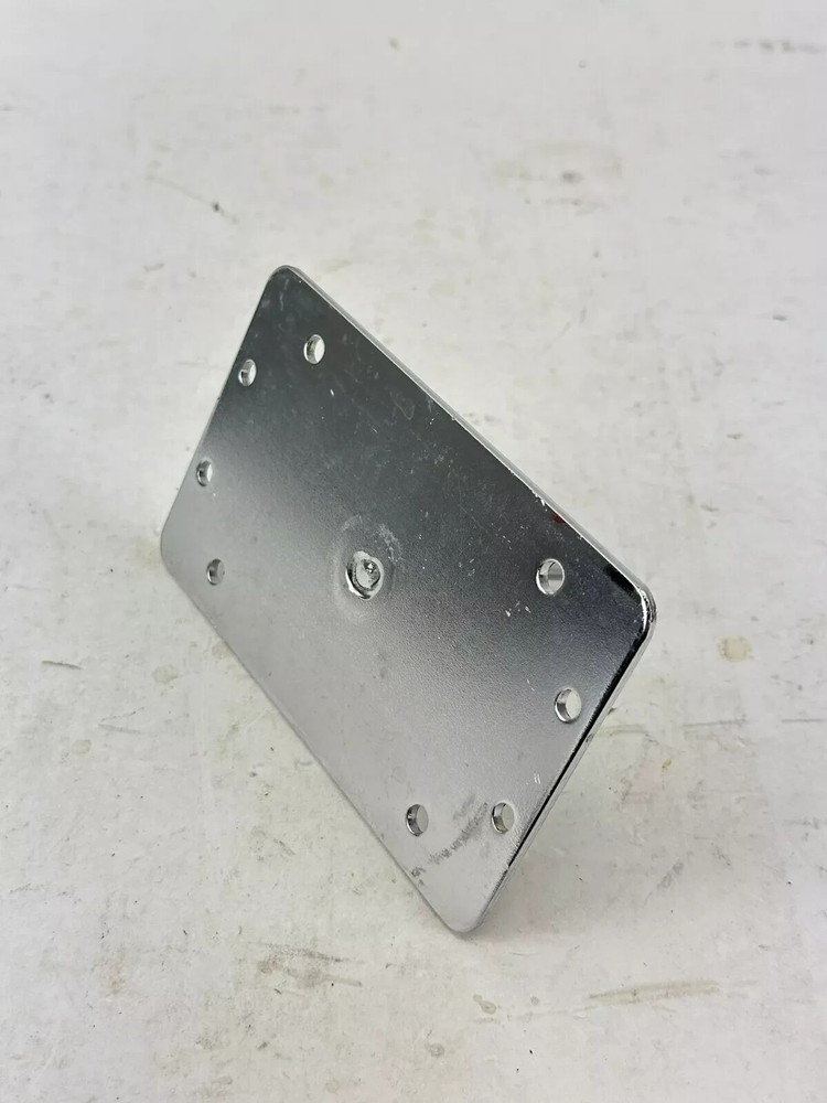 Manfrotto Avenger F800