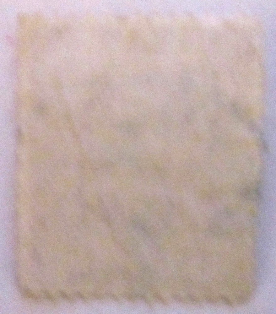 King George V 5d Brown