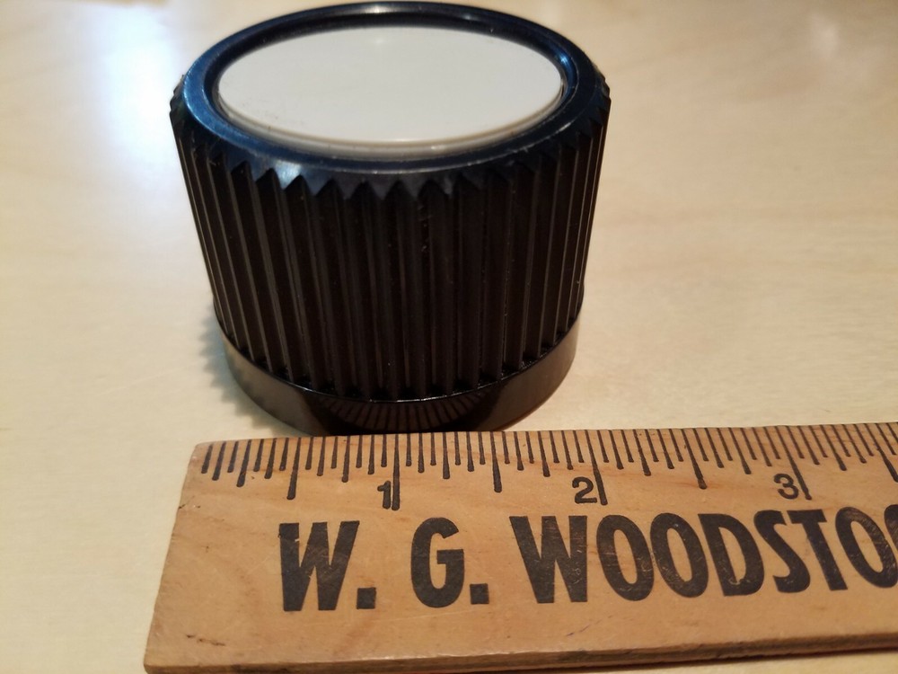 Large Diameter Knobs Free Shipping