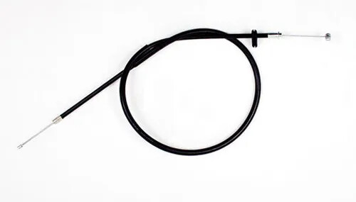 Motion Pro Vinyl Pull Throttle Cable Honda ATC125M 84-85