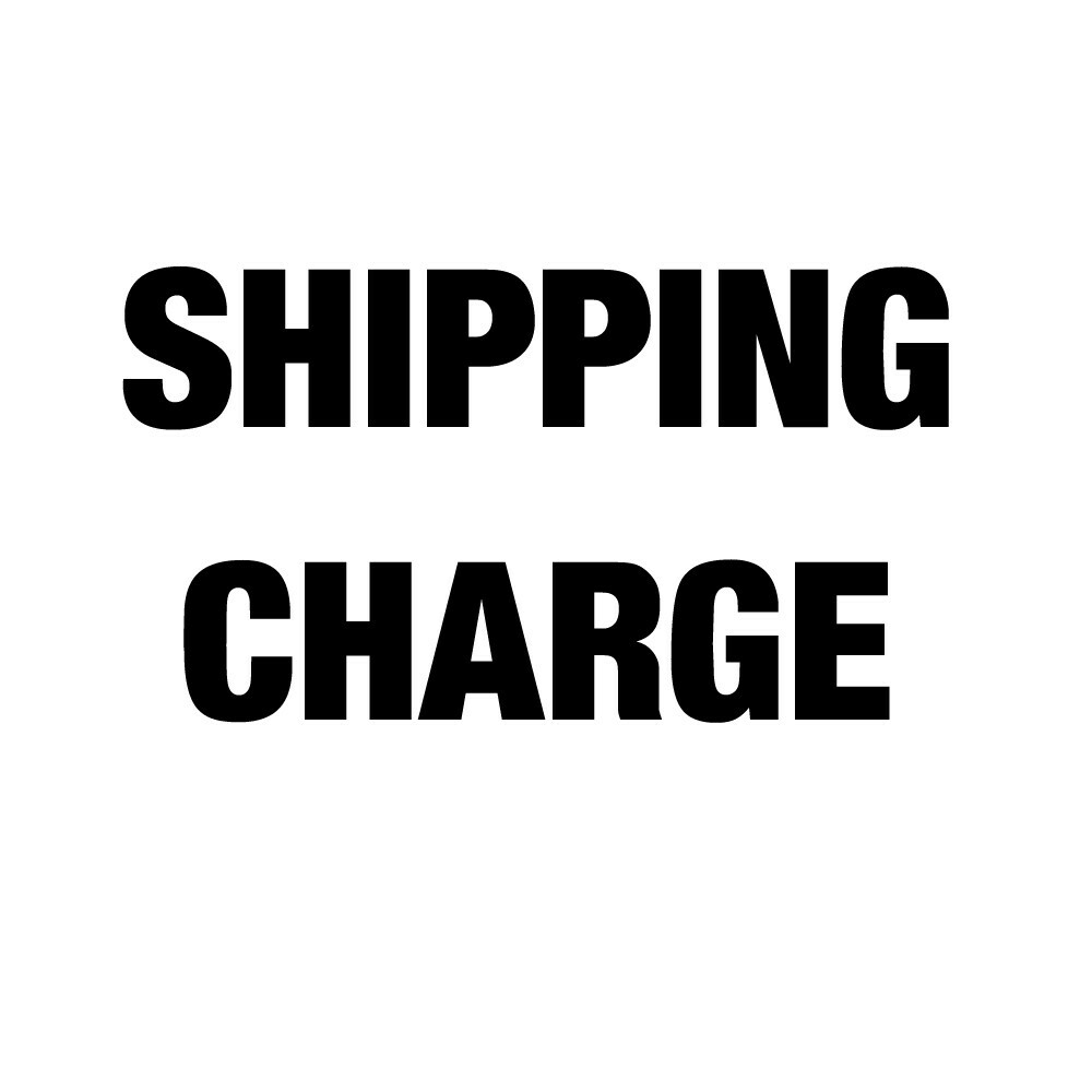 SHIPPING CHARGE